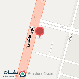 عکس باطری خوزستان