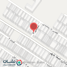 عکس هایمارت - فروشگاه فروشگاه مفید