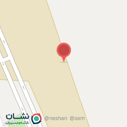 عکس شرکت گسترش سنگ شکن