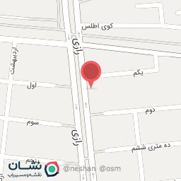 عکس لاستیک کالسکه 