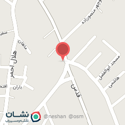 عکس قهوه فروشی