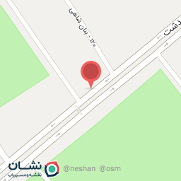 عکس پخش تخم مرغ پرهیزکار 