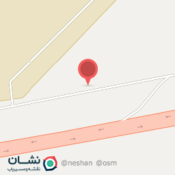 عکس قصابی شباهنگ تهران