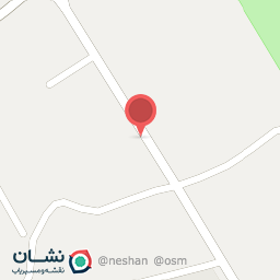 عکس رنگ و ابزار کارن