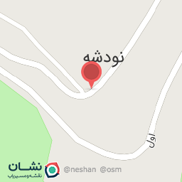 عکس سوپر جلال