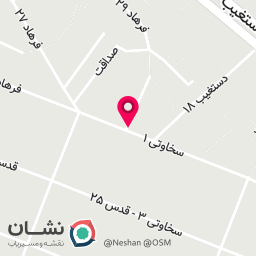 عکس لوکس خودرو امیر