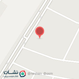 عکس موزایک و بلوک سازی حسینی