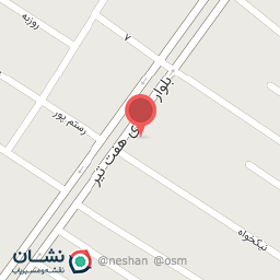 عکس کارواش مسعود(واحدی)