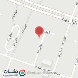 عکس مجتمع کوثر