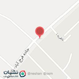 عکس پست بانک ناظریه