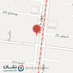 عکس نظر اپتیک 