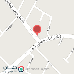 عکس قهوه وگاس