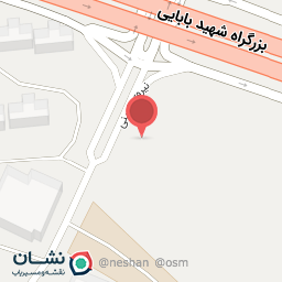 عکس خودپرداز بانک حکمت ایرانیان