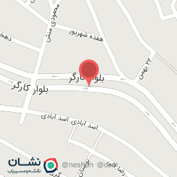 عکس رنگ و ابزار صالحی