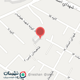 عکس مسجد علی ابن الحسین (ع)