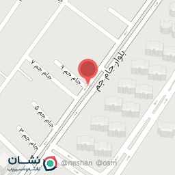 عکس لوازم جانبی موبایل سامر جریزهی