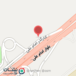 عکس شهر درب دُرسی