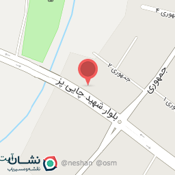 عکس بوتیک B 13