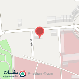 عکس پیشگامان پیچ پارس