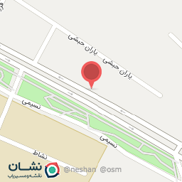 عکس اتوگالری آس