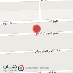 عکس رایانه شهر