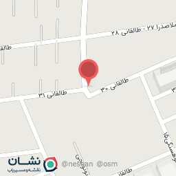 عکس موسسه فرهنگی تربیتی مکتب الوحی