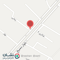 عکس آموزشگاه برترین رتبه ها 