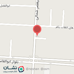 عکس داروخانه دکتر فتانه با حقیقت