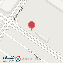 عکس اتوسیستم و دودی