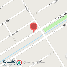 عکس دوچرخه سازی عمو حسین