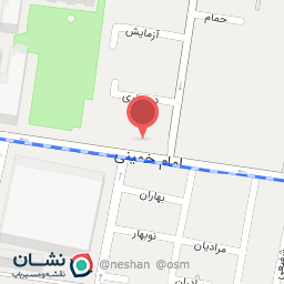 عکس لوازم کابینت احمدی