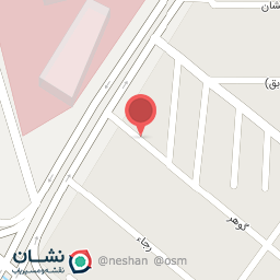 عکس بیمه دانا نمایندگی ایمان عدل شعبه شهرک ملاصدرا