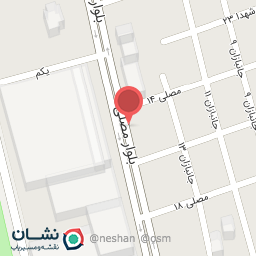 عکس کافی نت پرتو