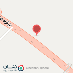 عکس فروشگاه مجید