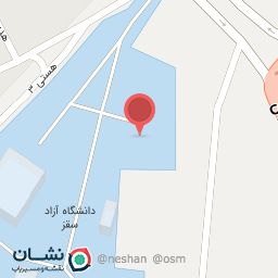 عکس بازار میوه و تره بار سقز