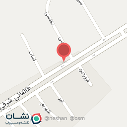 عکس صافکاری PDR مدرن