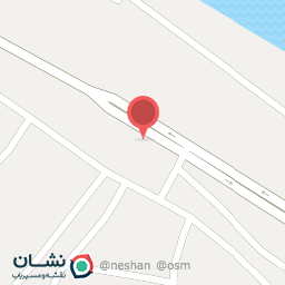 عکس مسجد امام جعفر صادق