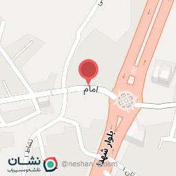 عکس فروشگاه خدمات کامپیوتری صمدی 