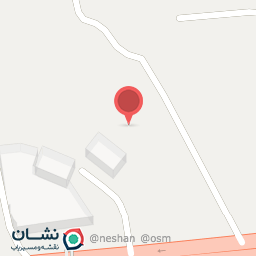 عکس گروه معماری راسا