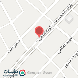 عکس اتو سرویس نوین