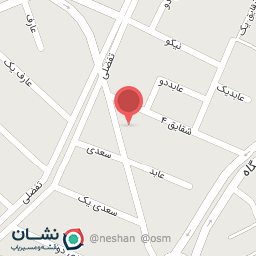 عکس کباب سرا کنشلو