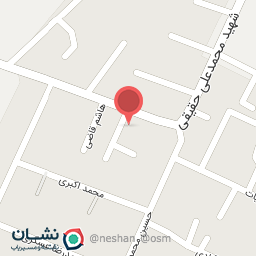 عکس تراش حقیقی 