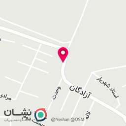 عکس کاپتان ساندویچ
