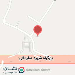 عکس مصنوعات بتونی