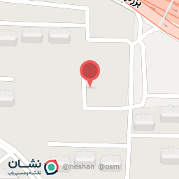 عکس پارکینگ