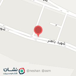 عکس فروشگاه مرغ و ماهی حسن