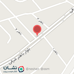 عکس فروشگاه فرش و موکت و  مبل خلیجی حسین ناصری