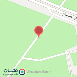 عکس کافه رستوران سو