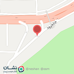 عکس پرهام چوب