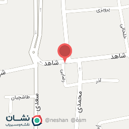 عکس فروشگاه صحت